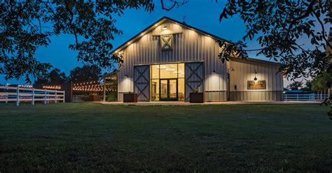 metal shed barns for house|metal barns near me.